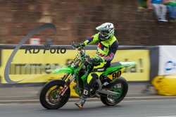 Supermoto-IDM-DM-St Wendel-2015